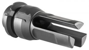 DAIR KM FLASH HIDER M15x1 - Taurus Savings